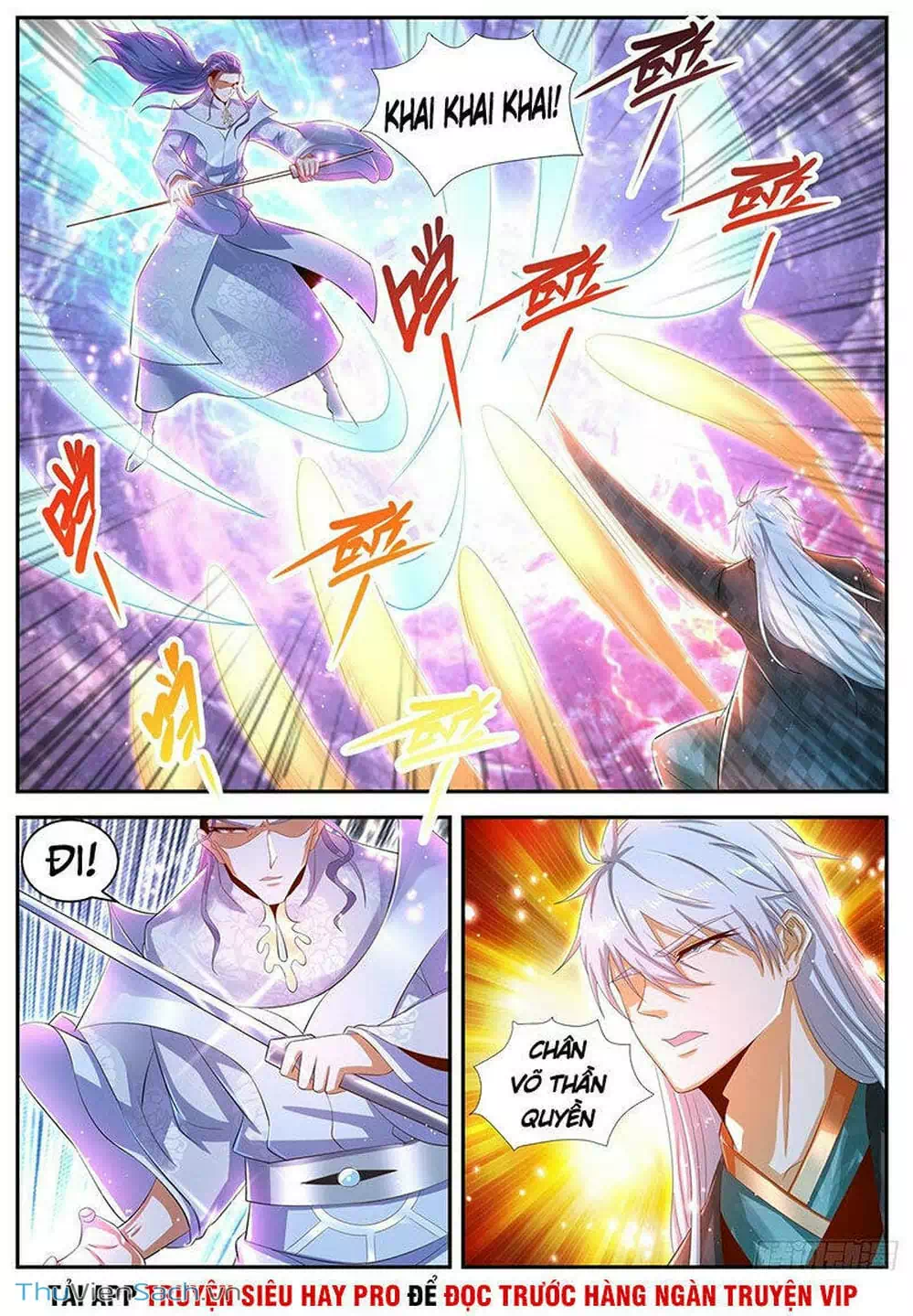 Chapter 470 - Image 2
