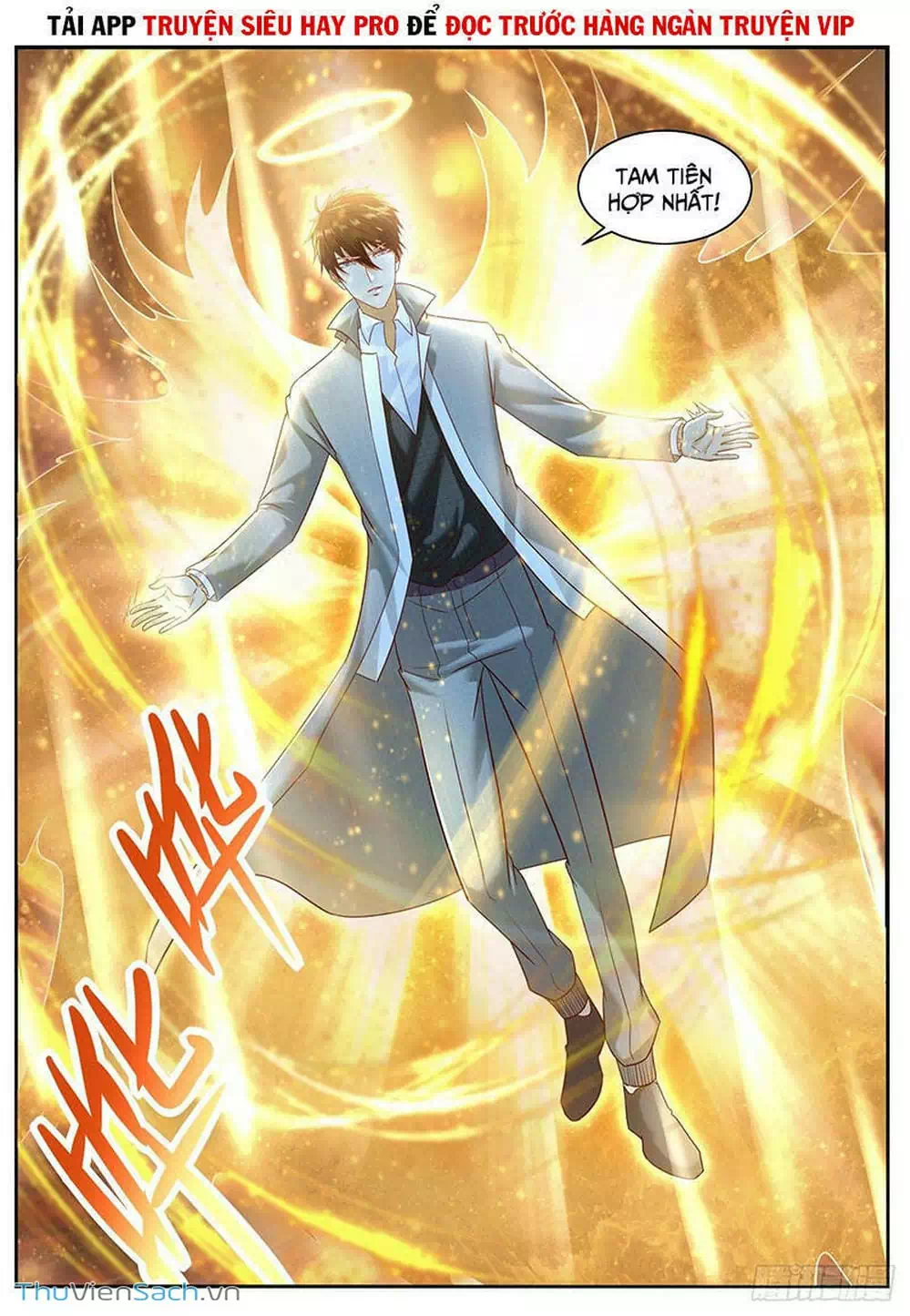 Chapter 629 - Image 6