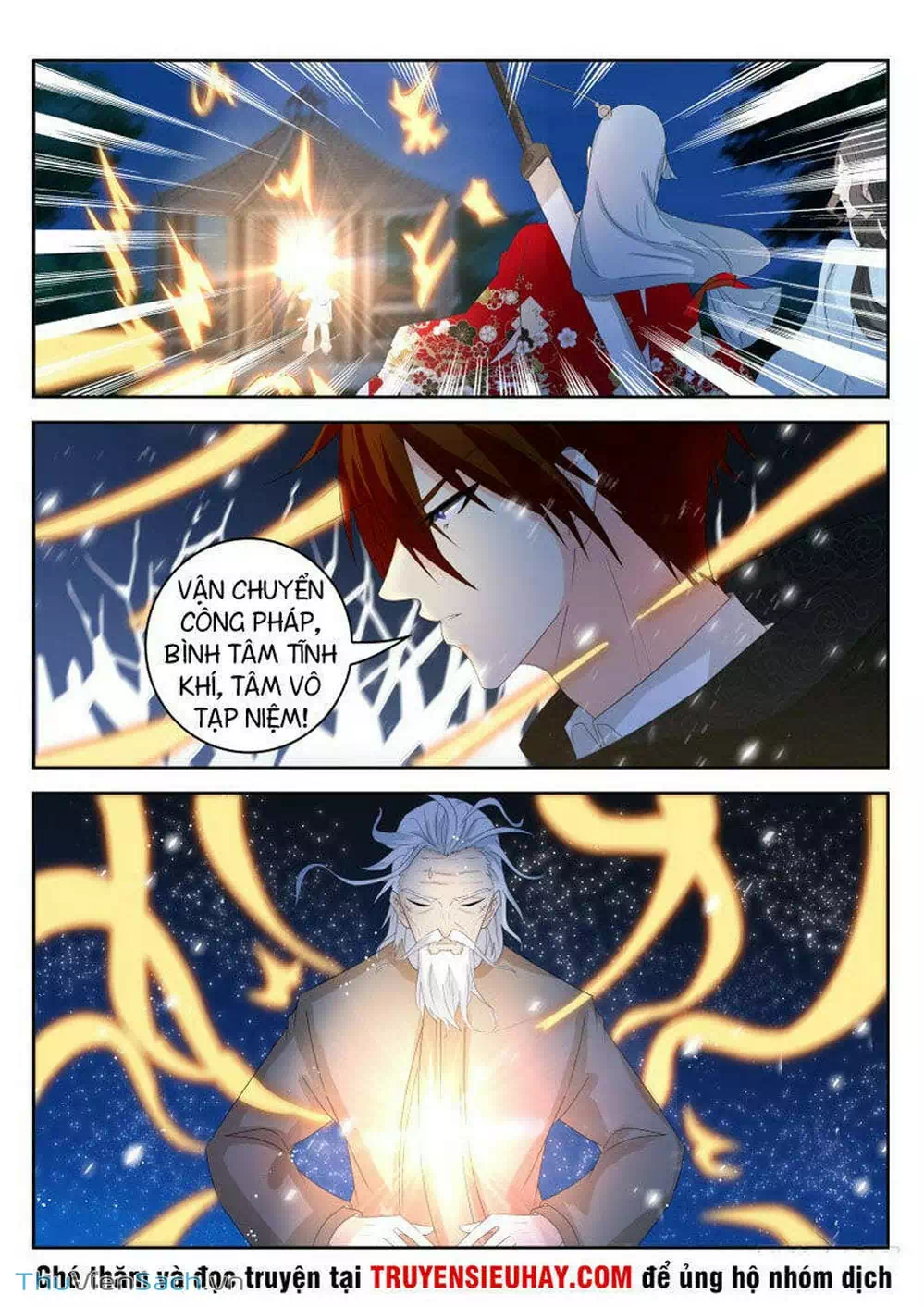 Chapter 269 - Image 13