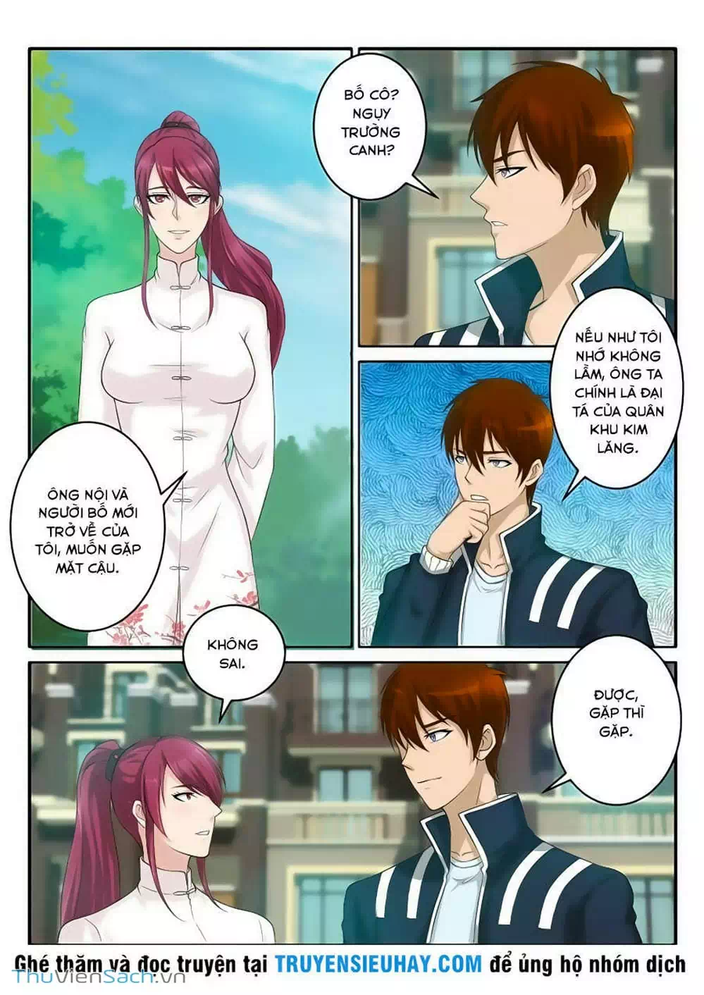Chapter 52 - Image 4