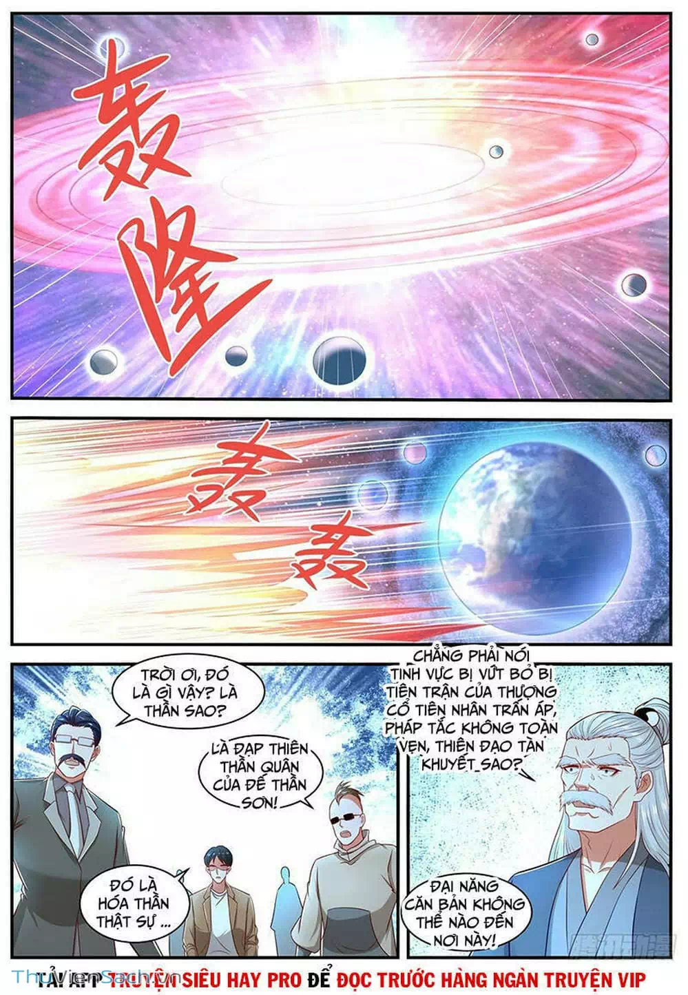 Chapter 634 - Image 7
