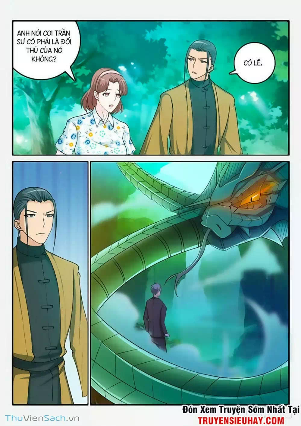 Chapter 47 - Image 10