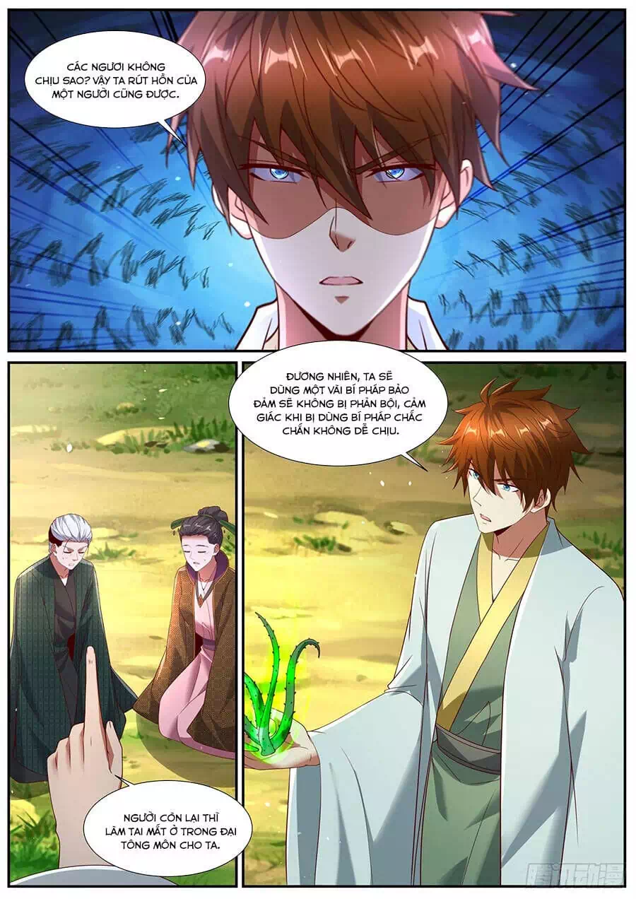 Chapter 1,093 - Image 6