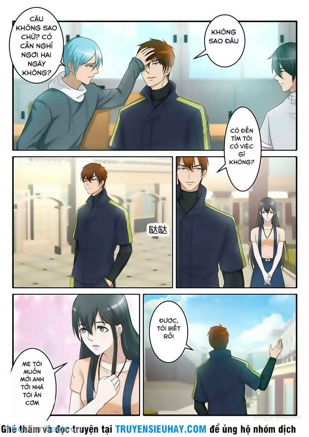 Chapter 61 - Image 13