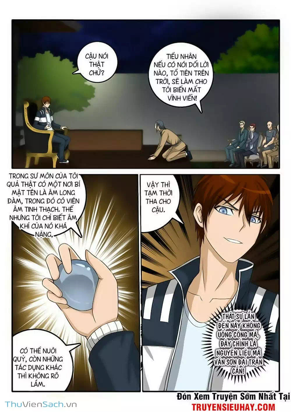 Chapter 38 - Image 7