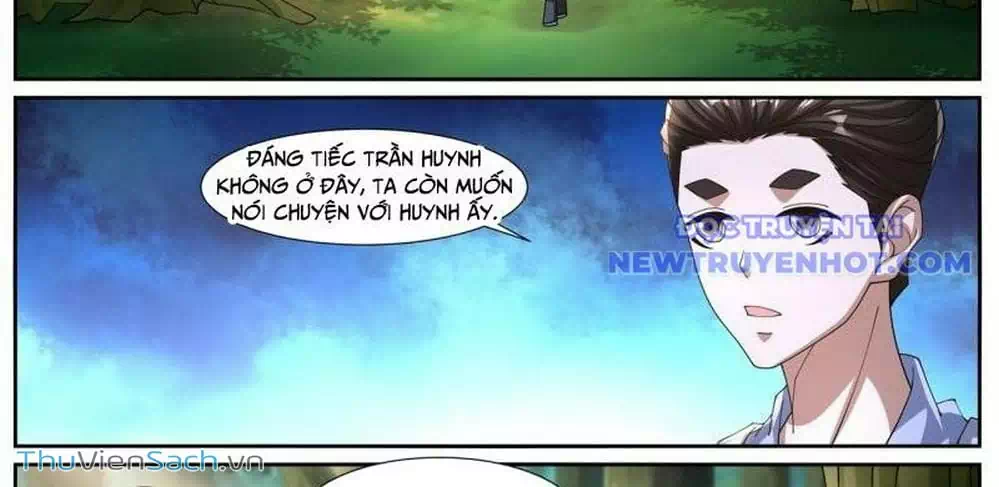 Chapter 1,064 - Image 2