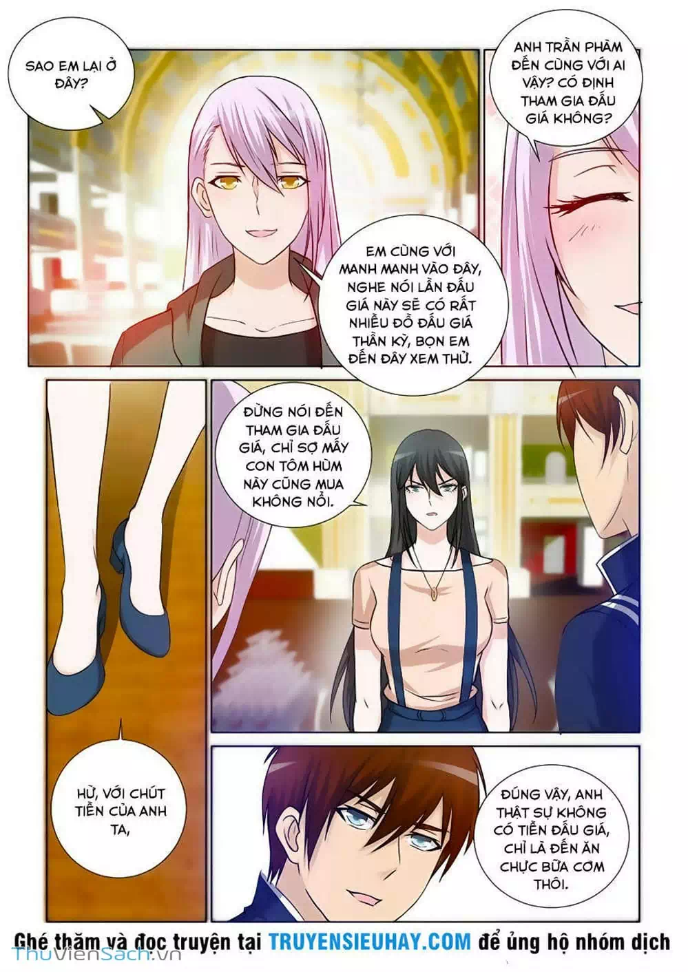 Chapter 18 - Image 7