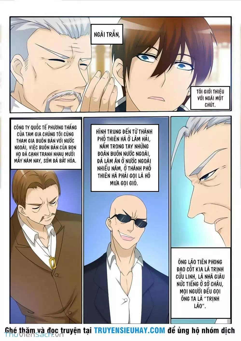 Chapter 23 - Image 2