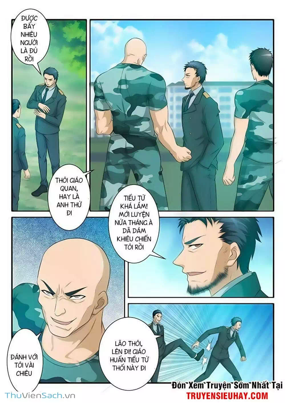Chapter 57 - Image 10