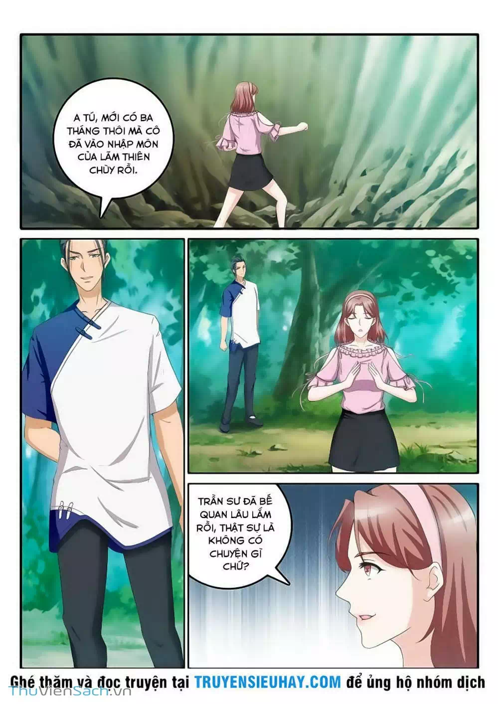 Chapter 51 - Image 9