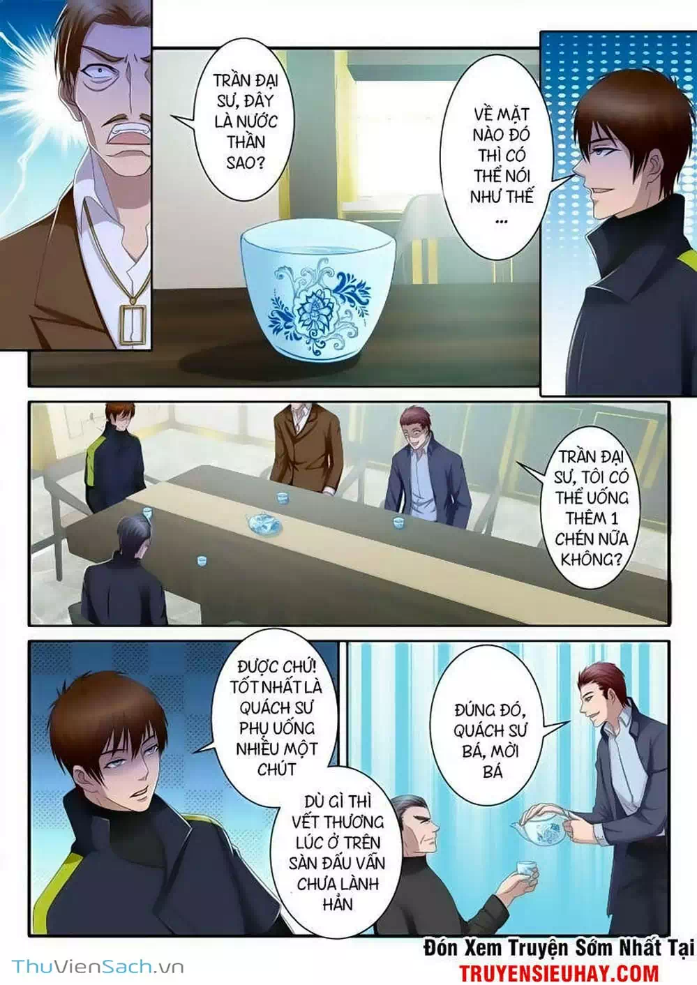 Chapter 65 - Image 8