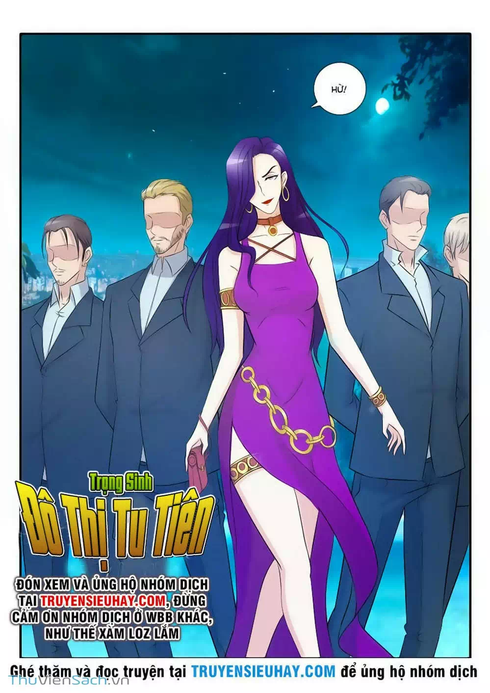 Chapter 41 - Image 2
