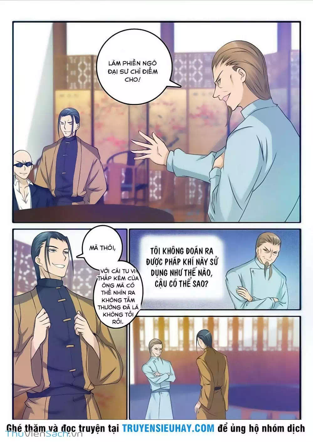 Chapter 23 - Image 7
