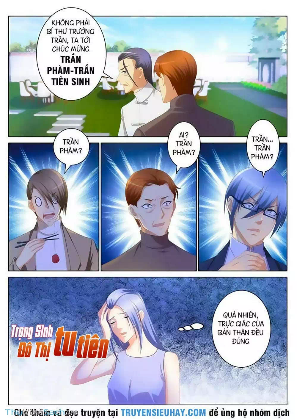 Chapter 89 - Image 2