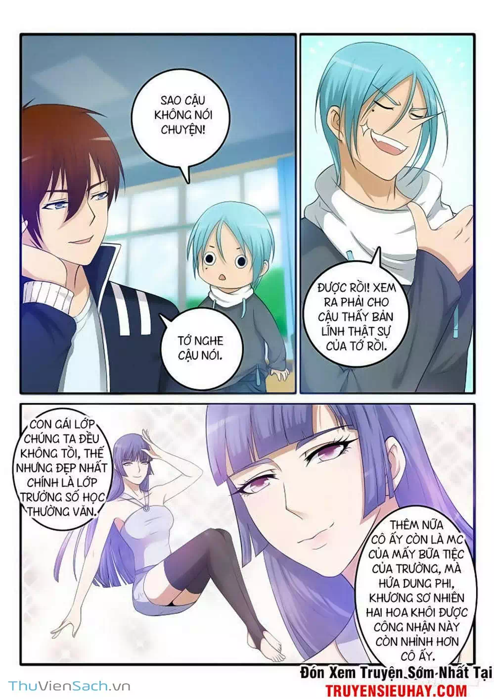Chapter 10 - Image 5