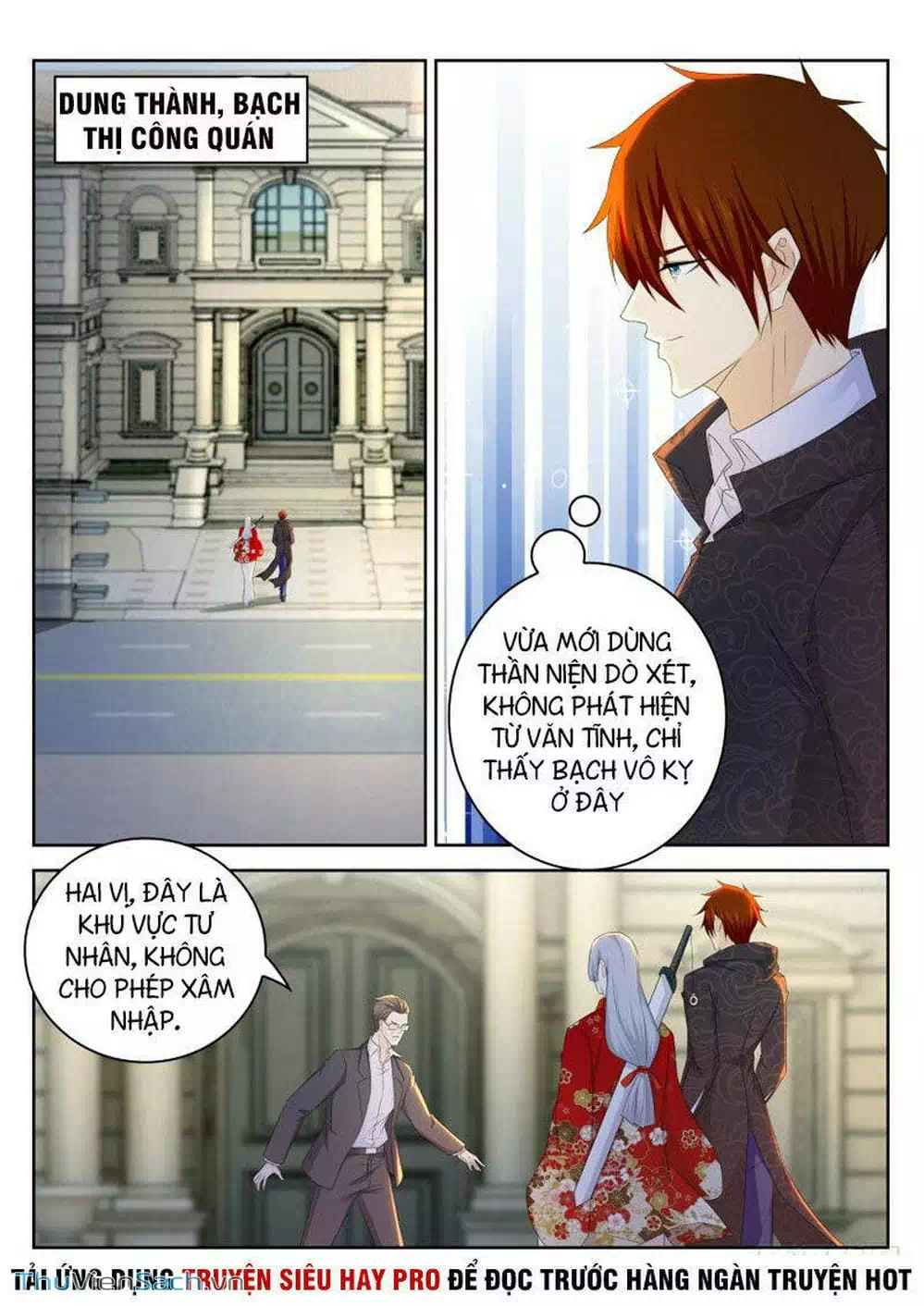 Chapter 272 - Image 5