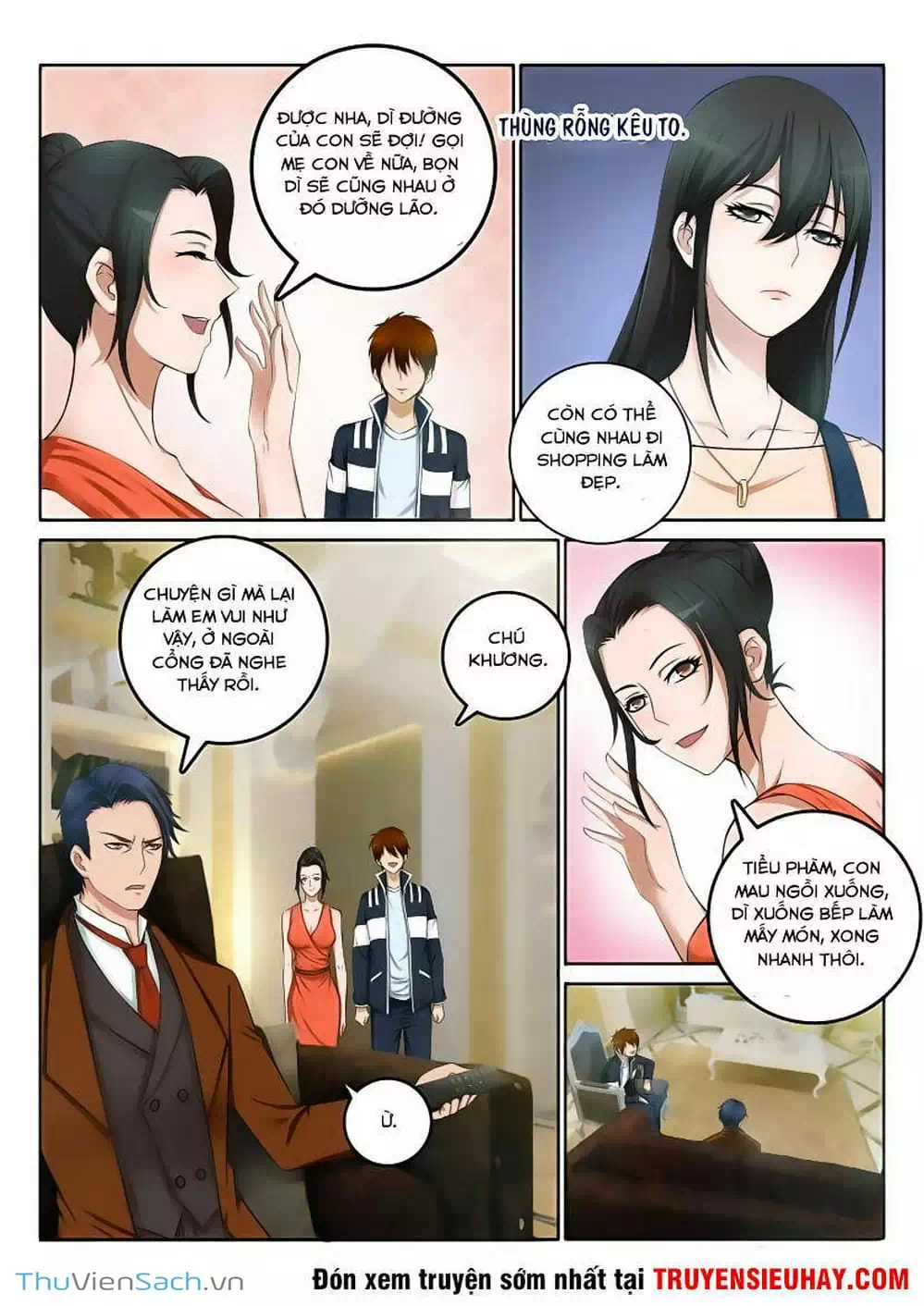 Chapter 2 - Image 1