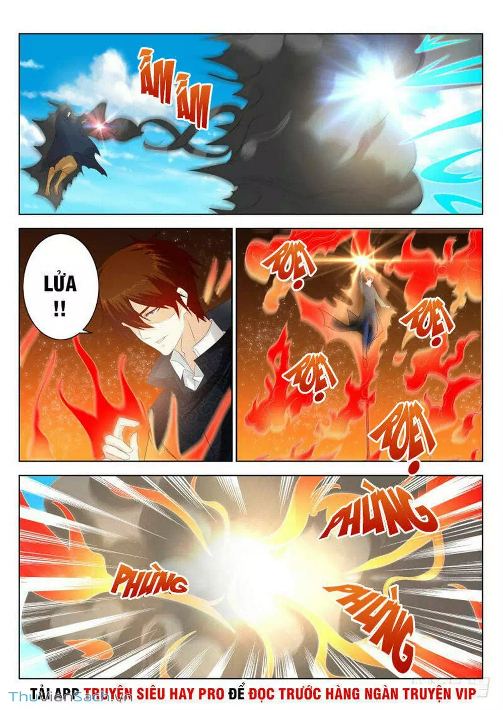 Chapter 281 - Image 4