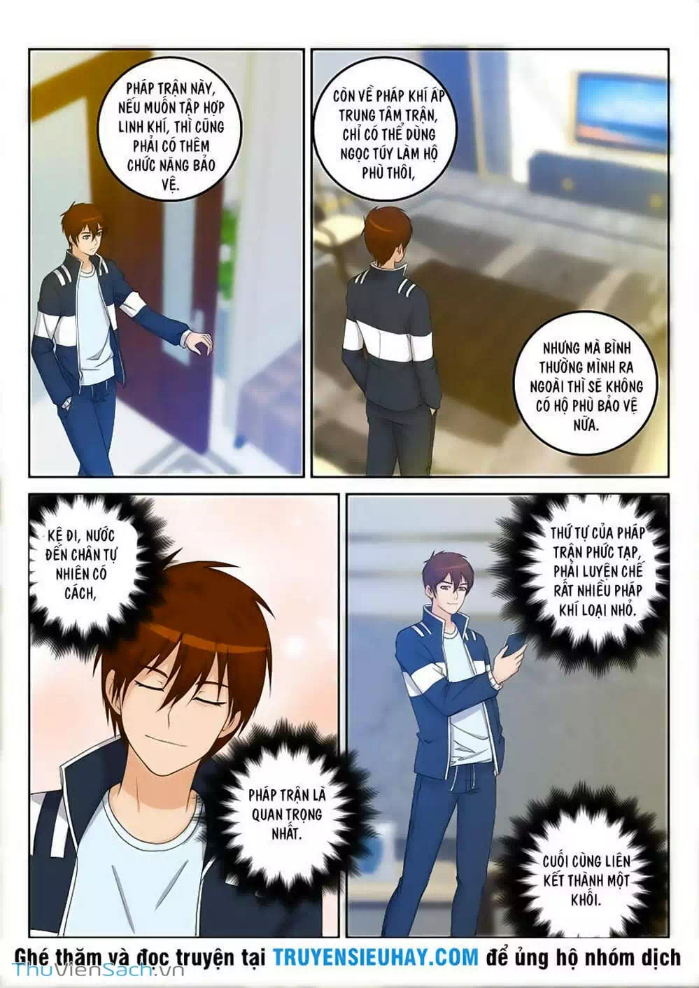 Chapter 26 - Image 11