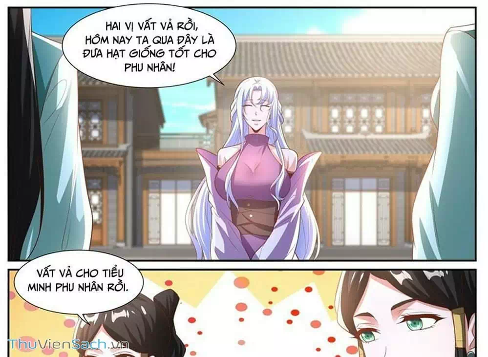 Chapter 1,004 - Image 2