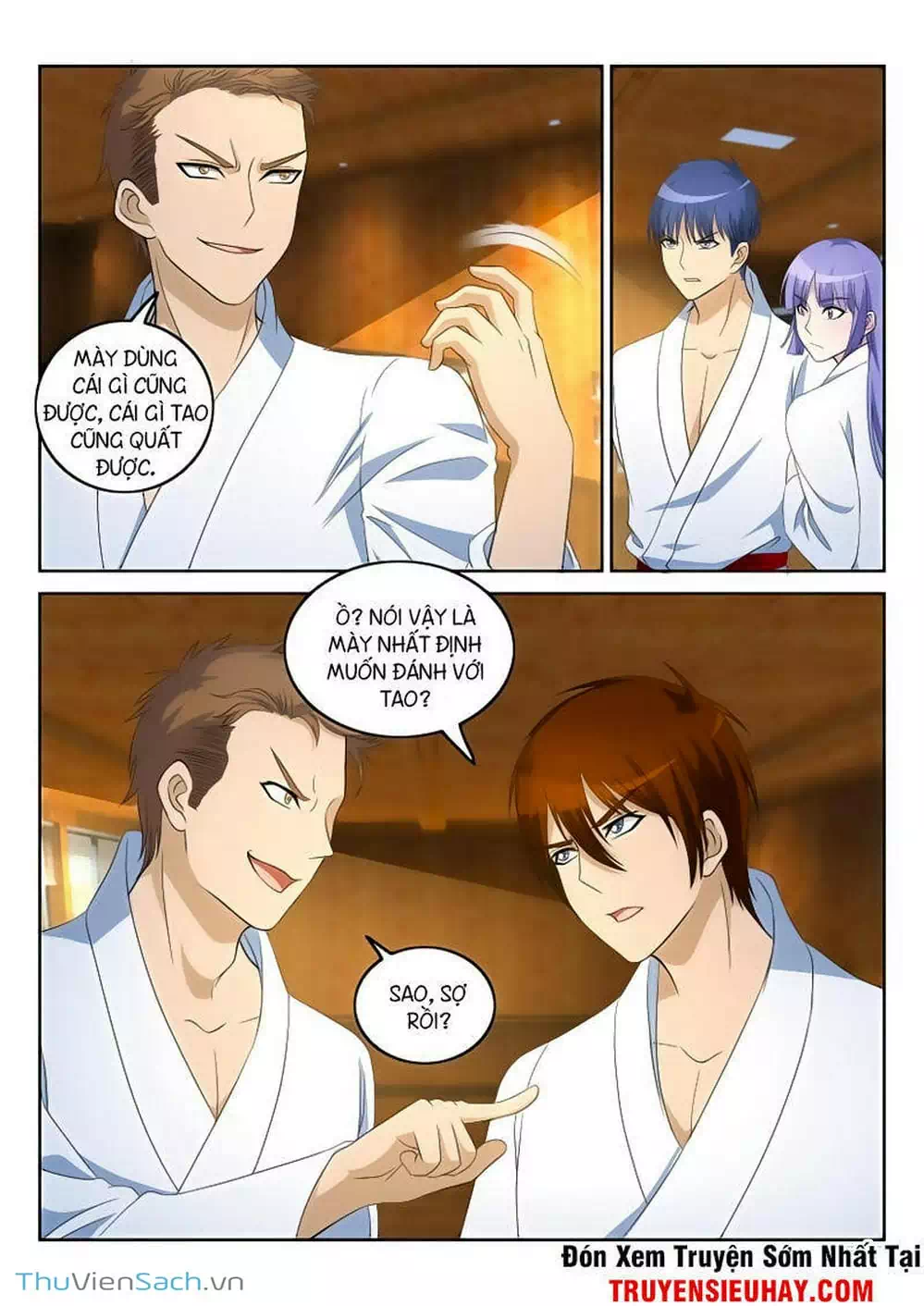 Chapter 11 - Image 13