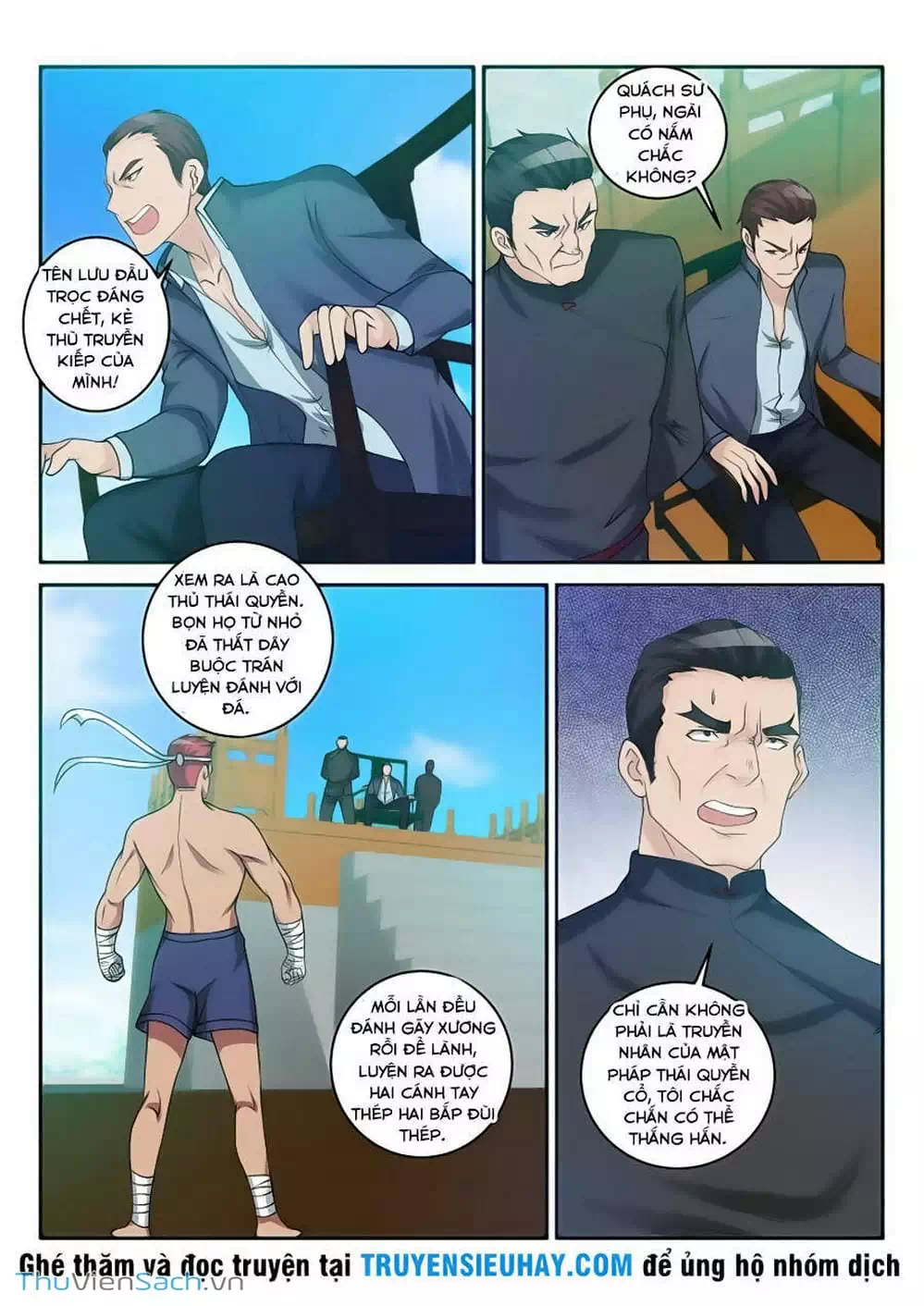 Chapter 33 - Image 10