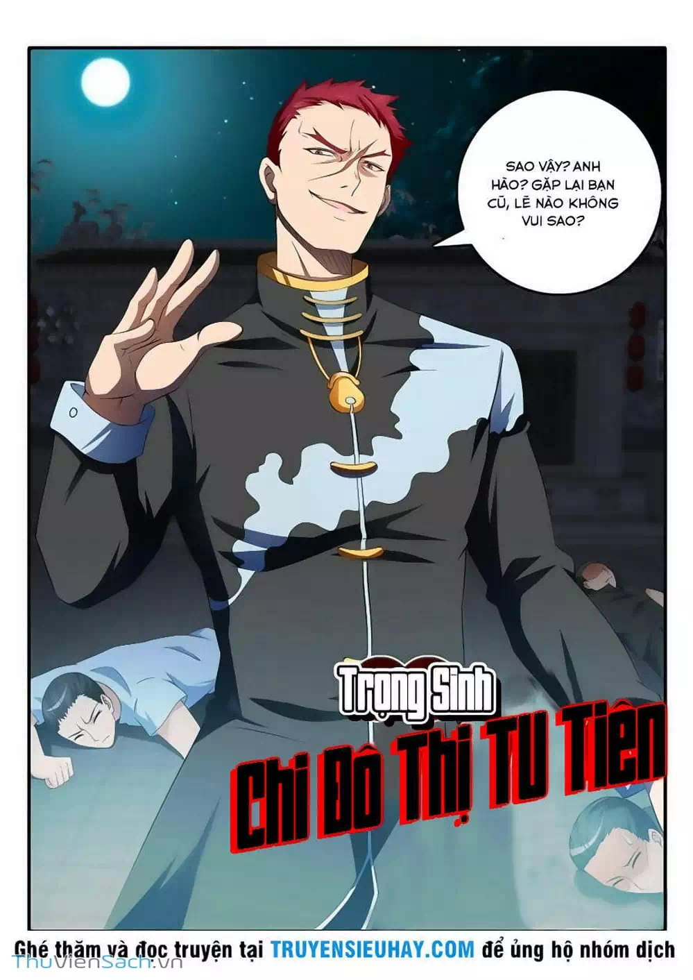 Chapter 16 - Image 6