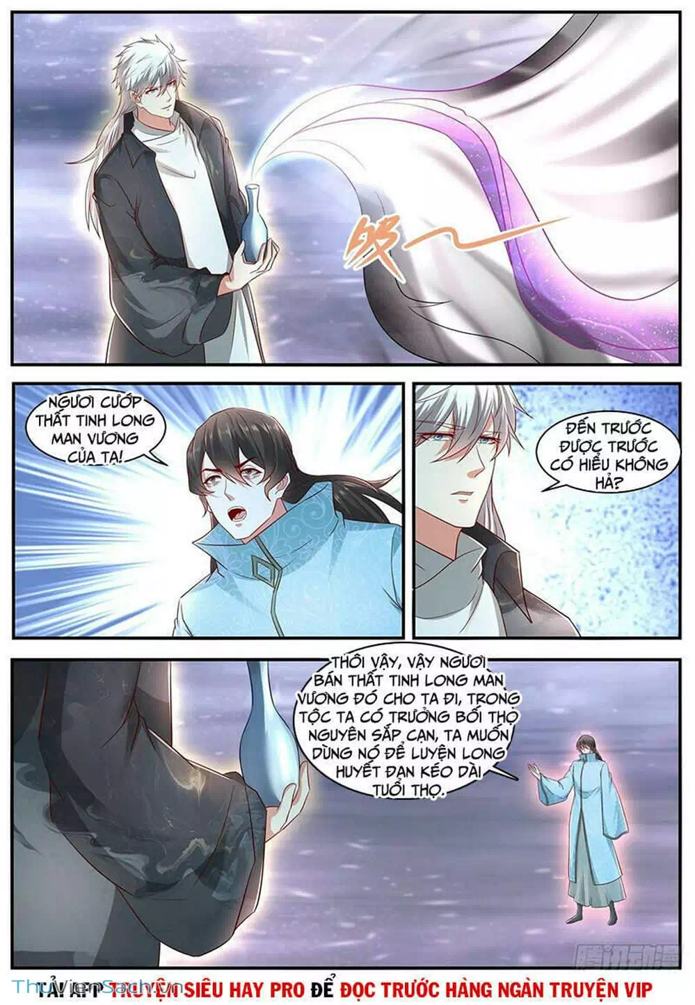 Chapter 649 - Image 3