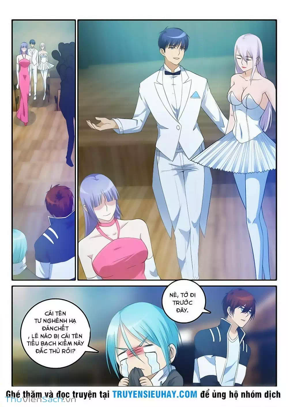 Chapter 14 - Image 6