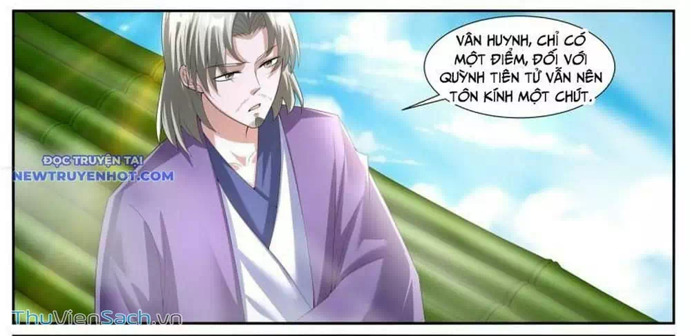 Chapter 1,056 - Image 5