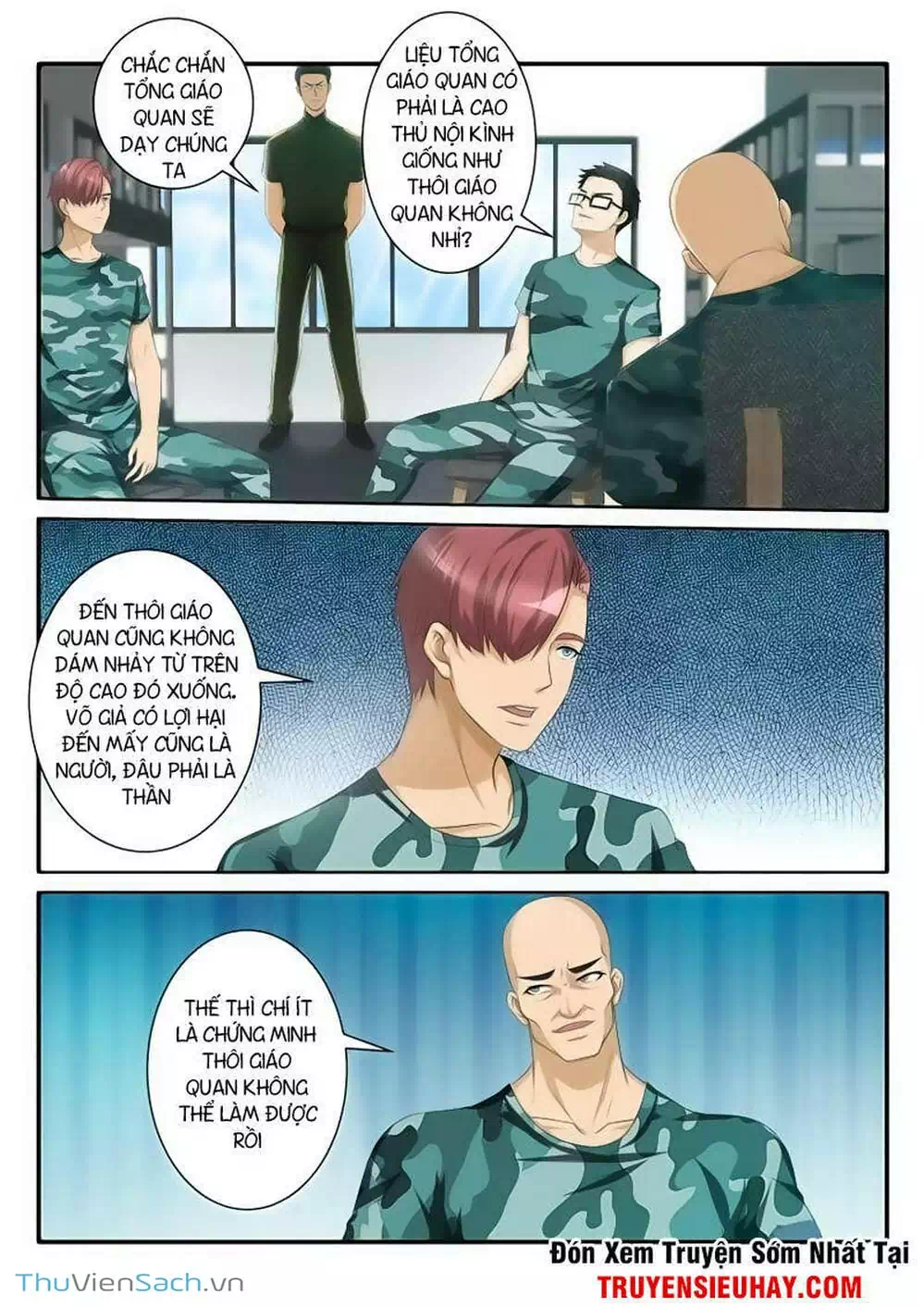 Chapter 55 - Image 13