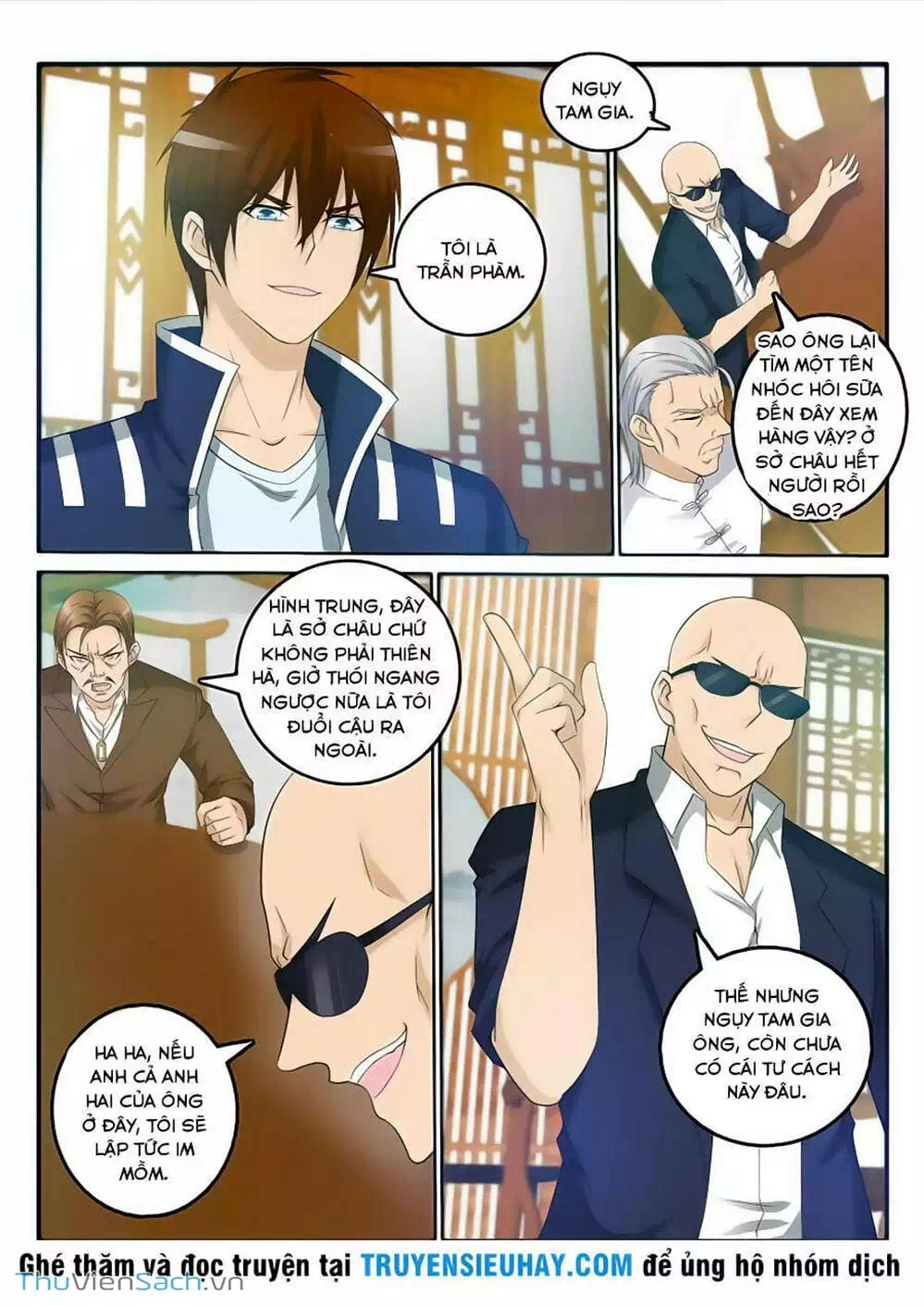 Chapter 22 - Image 13