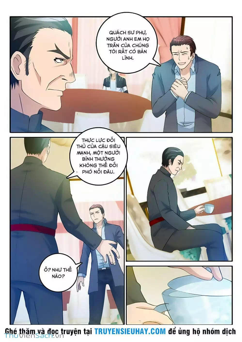 Chapter 15 - Image 11