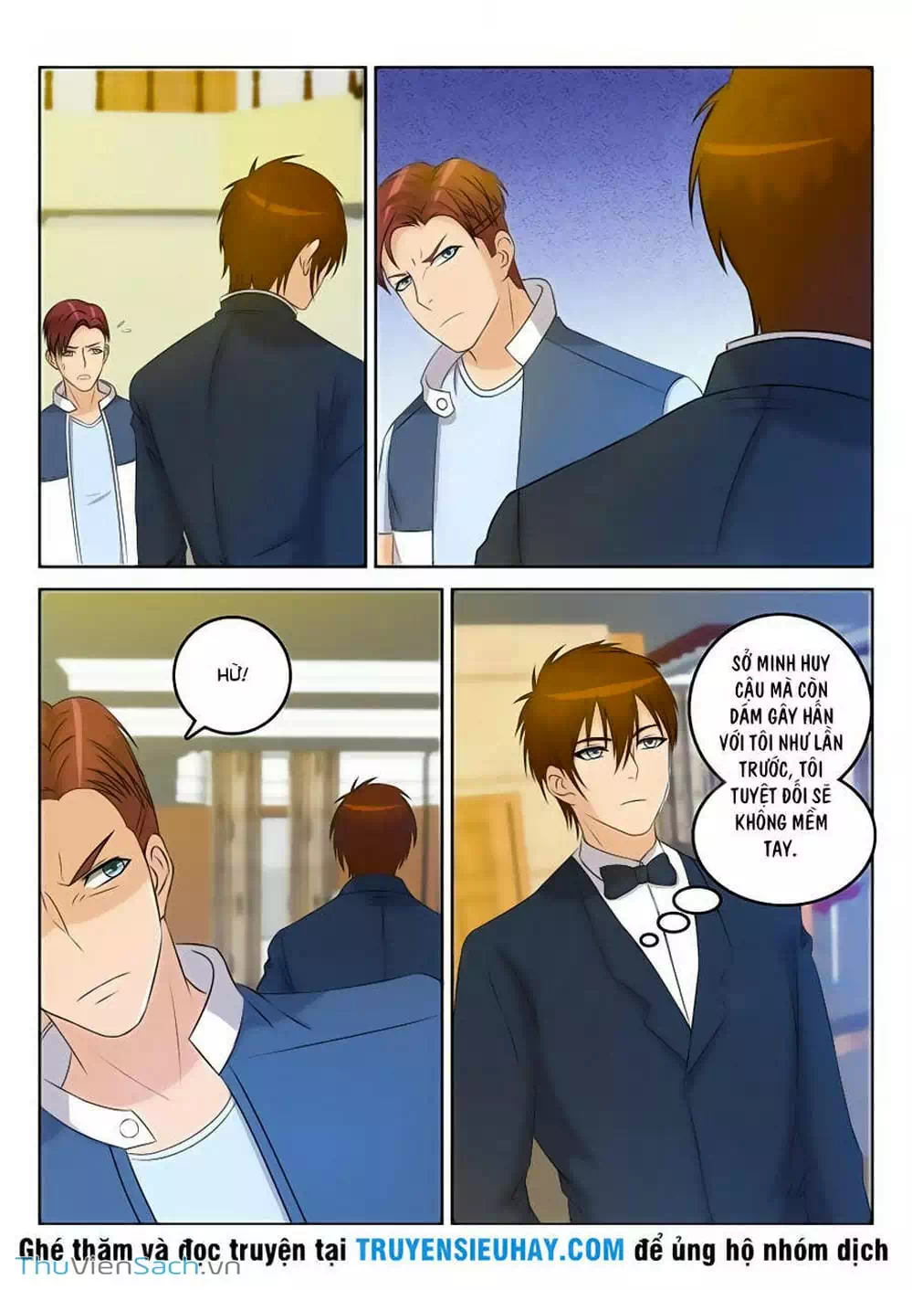Chapter 29 - Image 10