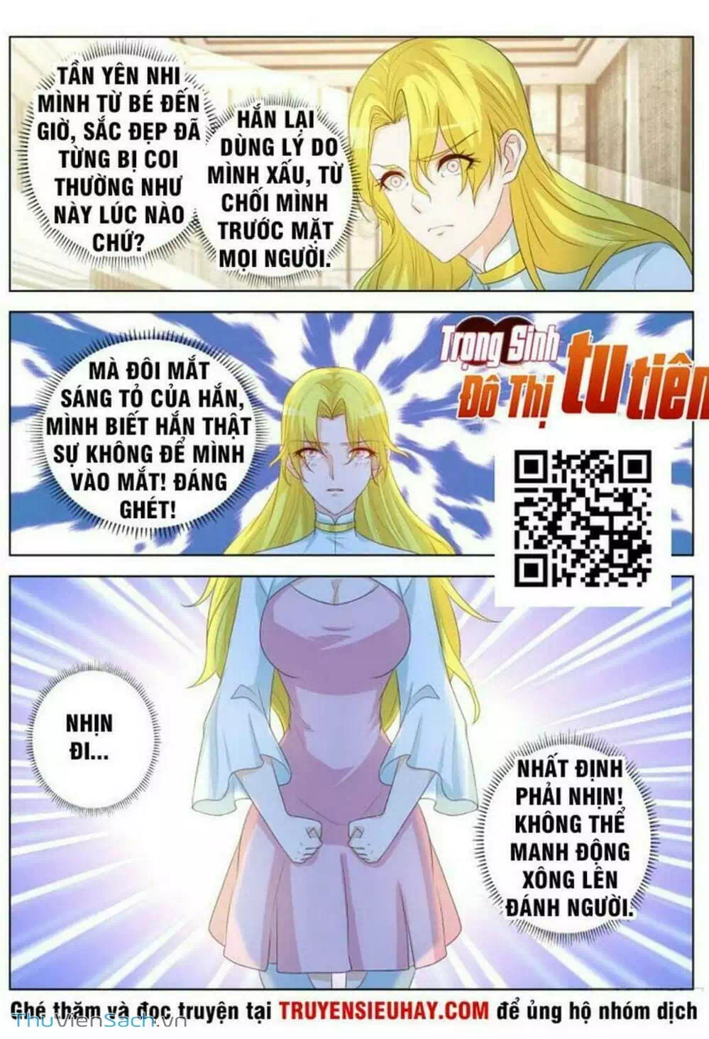 Chapter 339 - Image 1