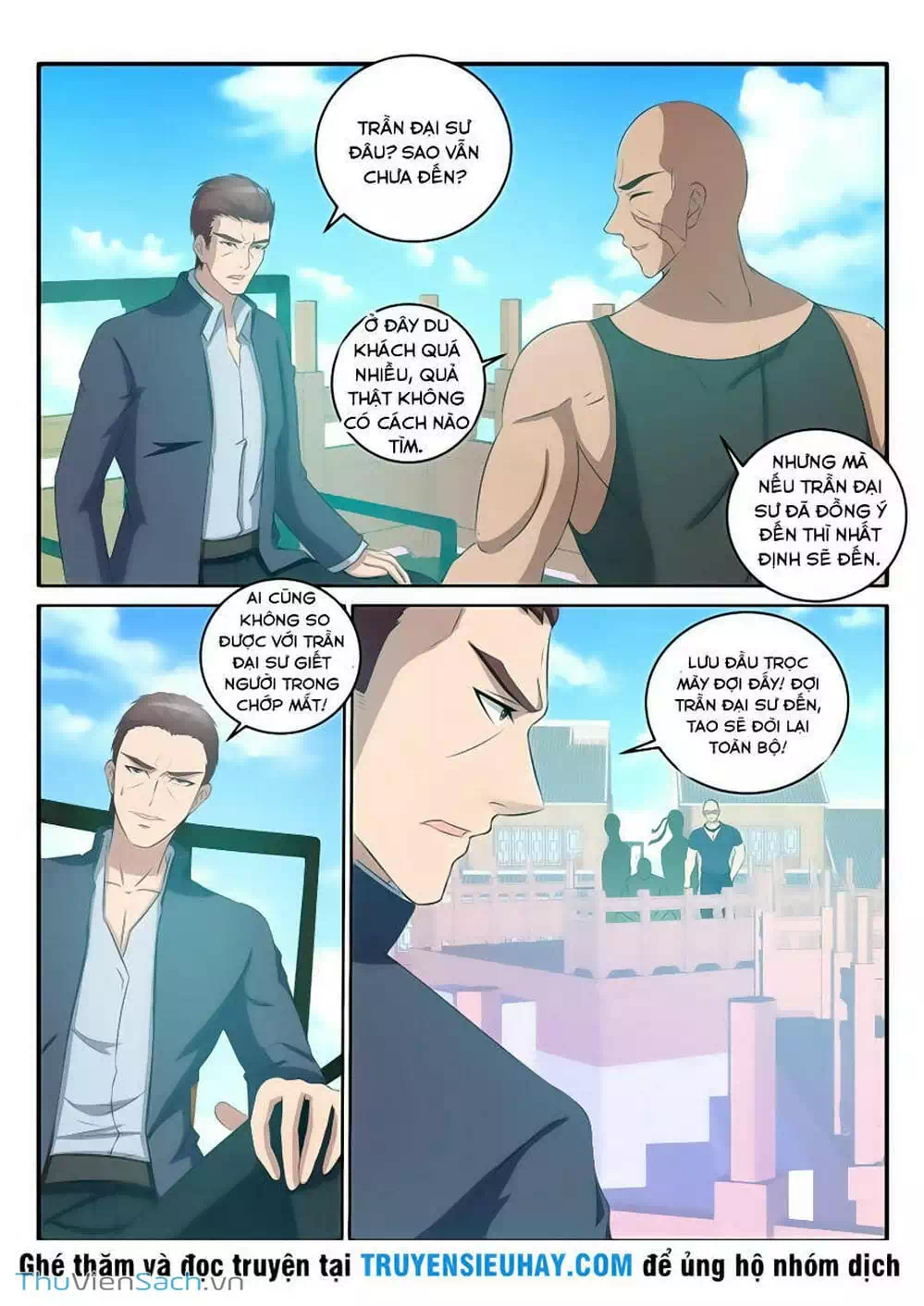 Chapter 34 - Image 5