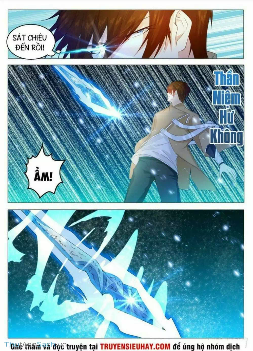 Chapter 330 - Image 5