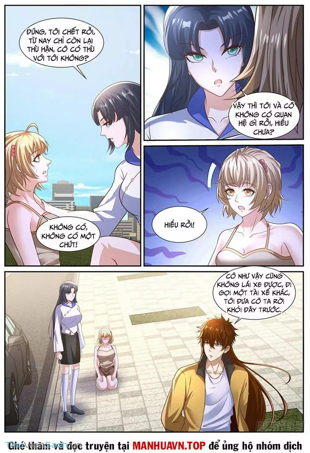 Chapter 1,014 - Image 13