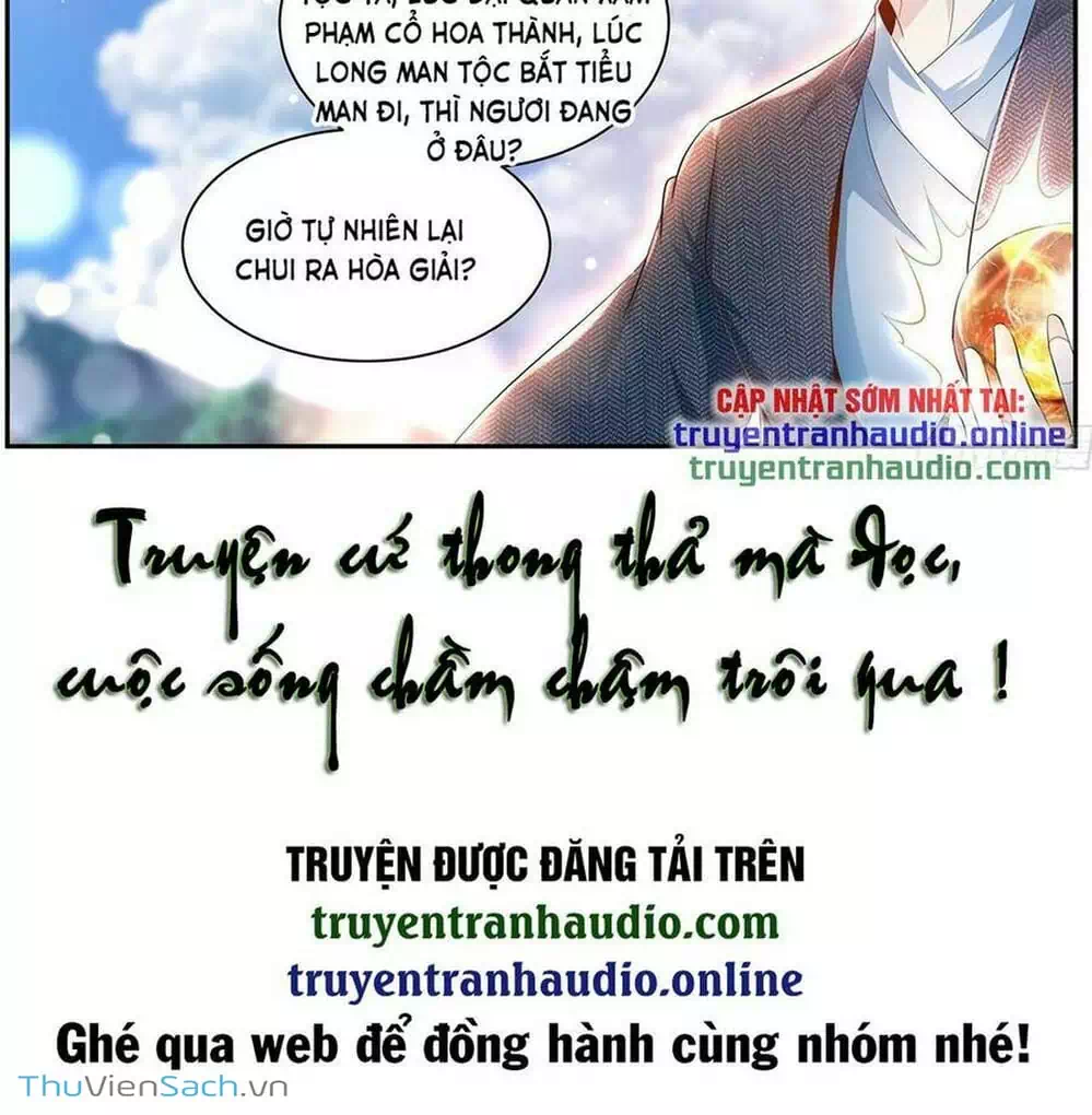 Chapter 461 - Image 7
