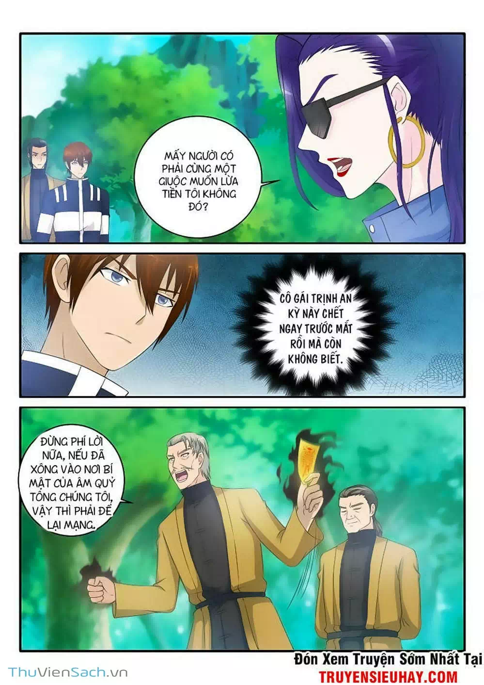 Chapter 46 - Image 2