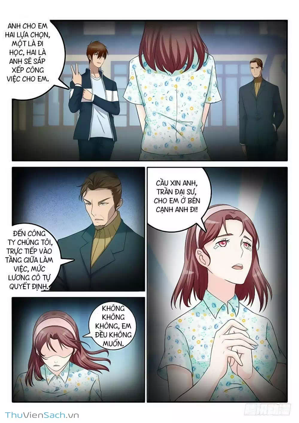 Chapter 39 - Image 7