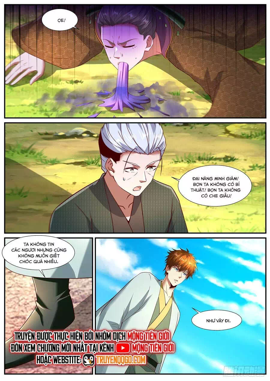 Chapter 1,093 - Image 3