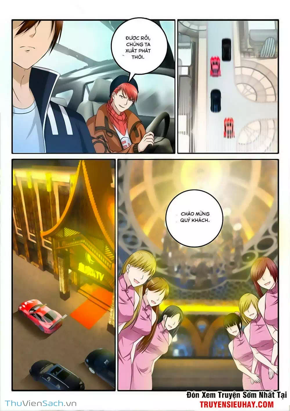Chapter 5 - Image 8