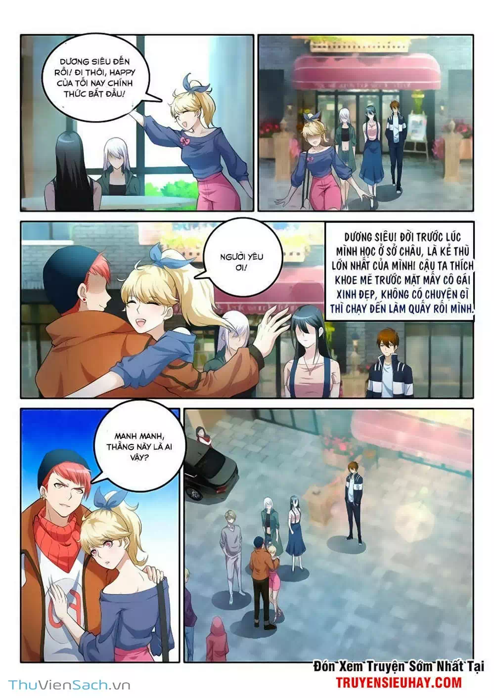 Chapter 5 - Image 2