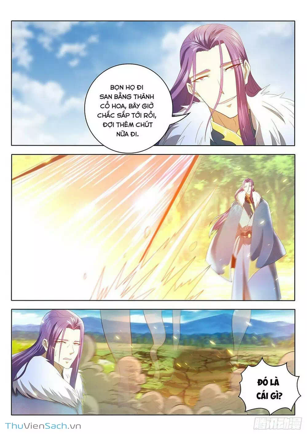 Chapter 489 - Image 6