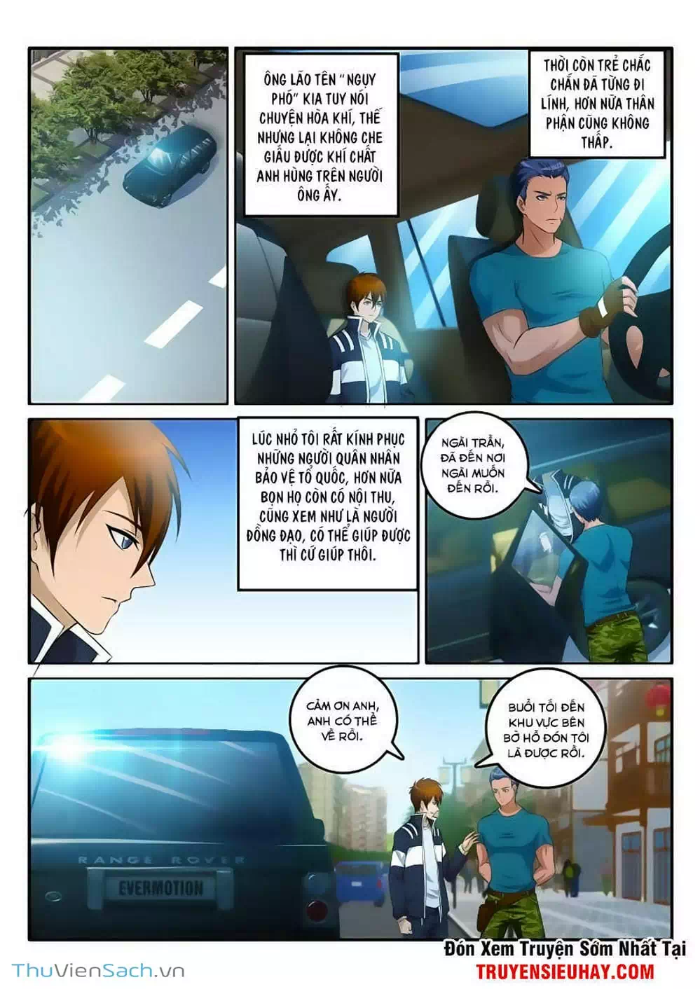 Chapter 4 - Image 2