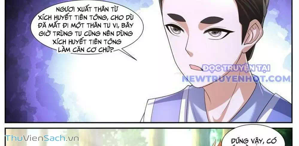 Chapter 1,065 - Image 7