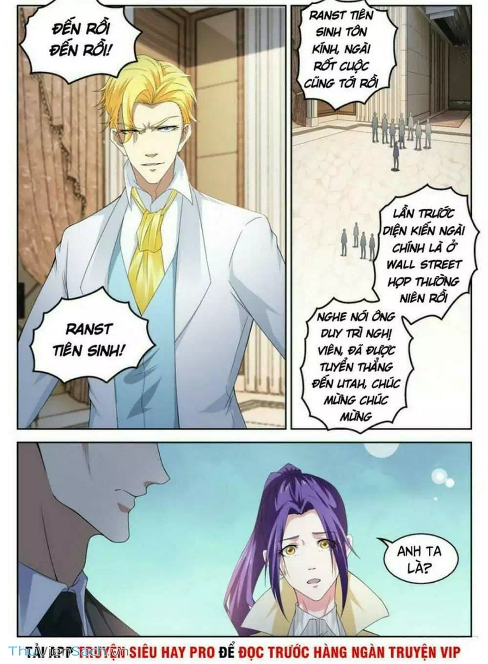 Chapter 328 - Image 7