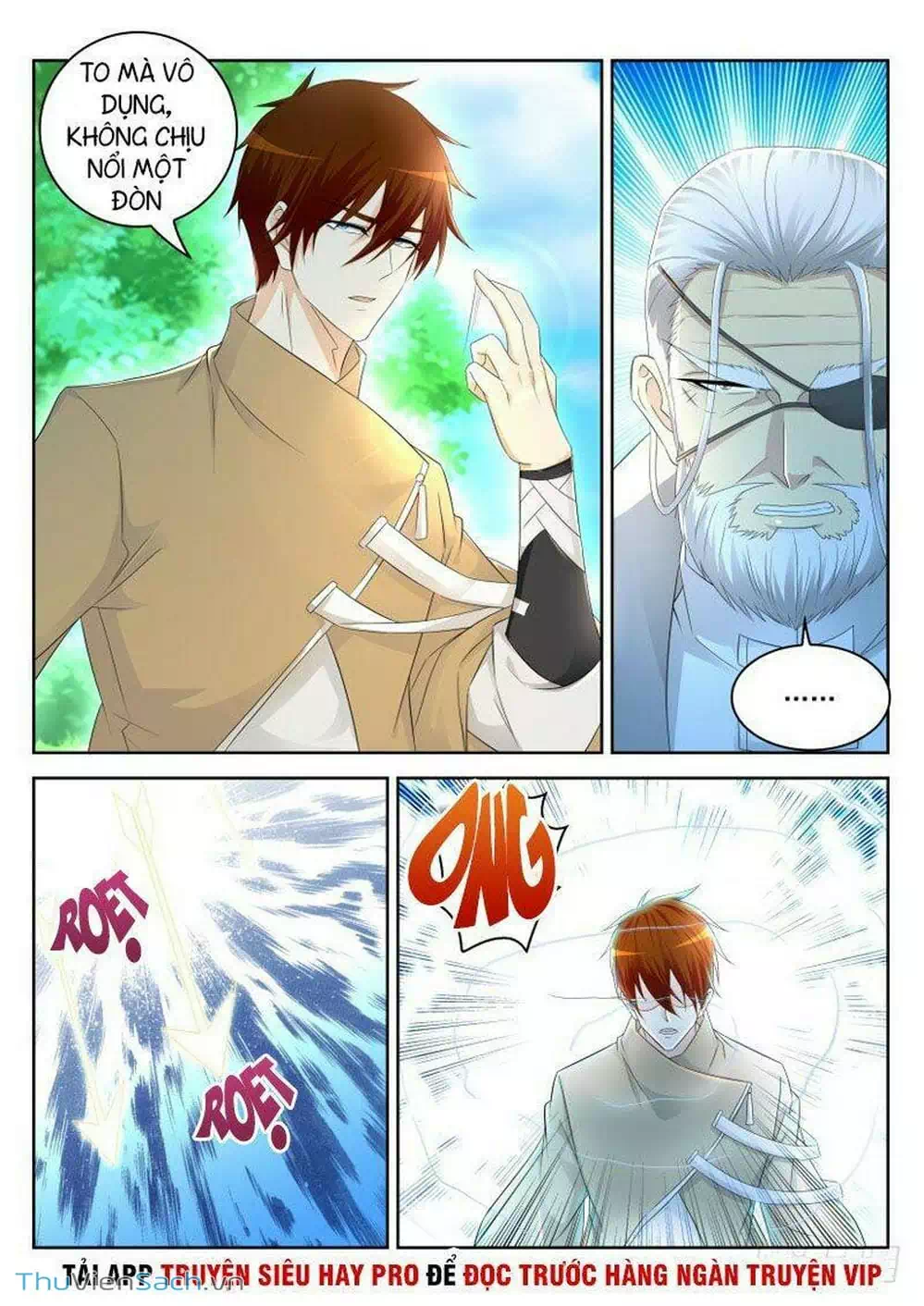 Chapter 288 - Image 7