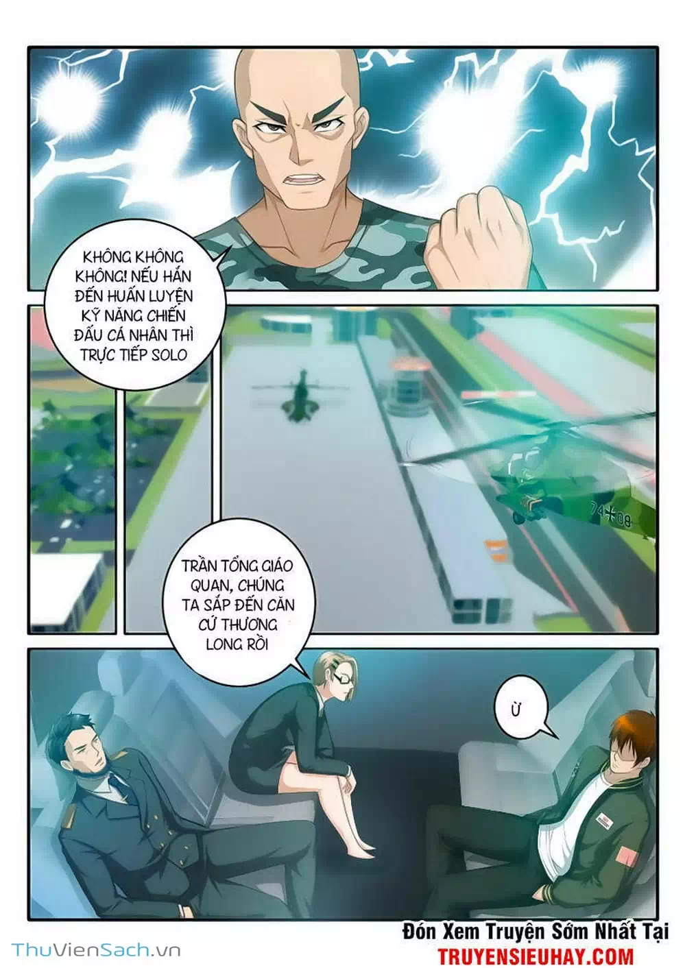 Chapter 54 - Image 10
